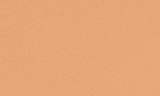 selected TAN