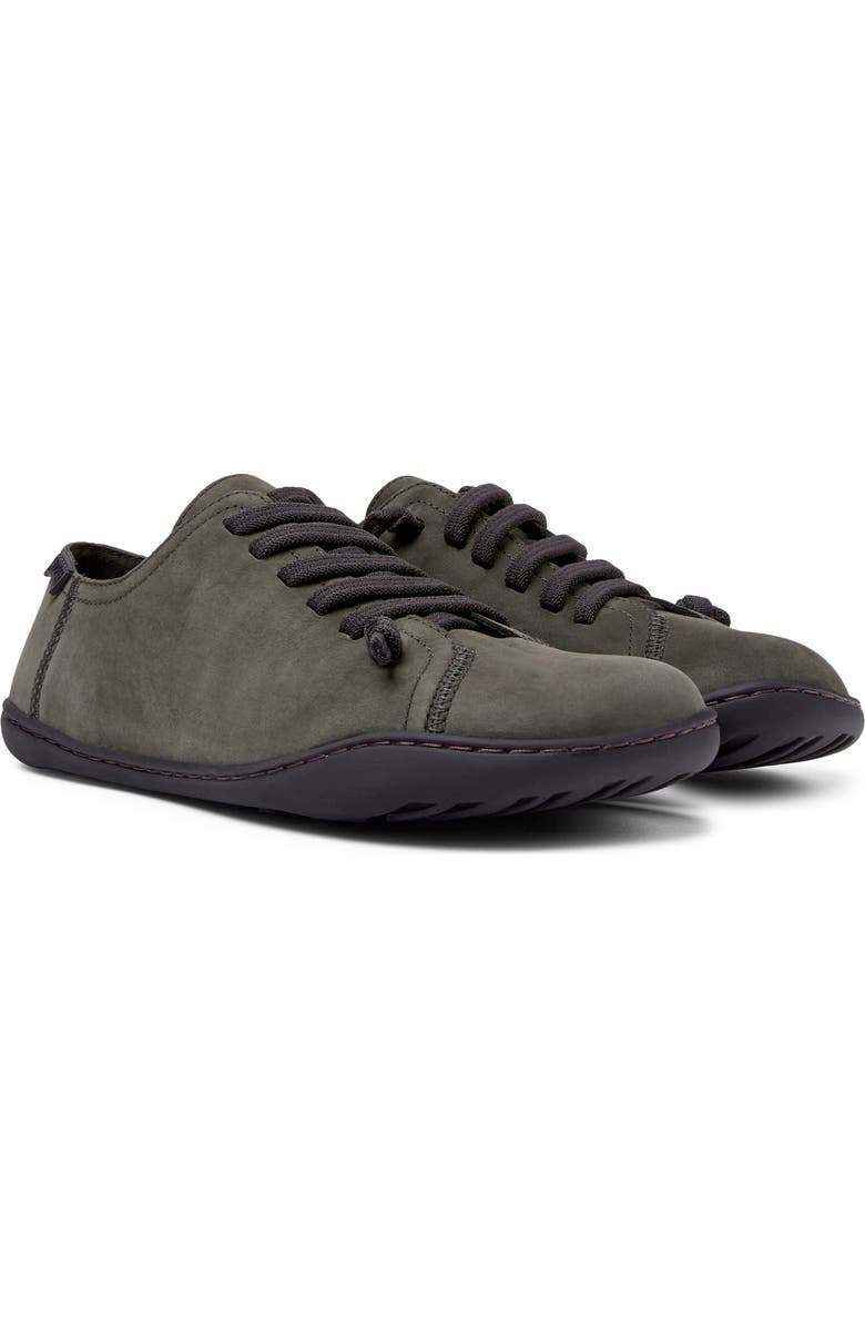 Camper Peu Cami Sneaker, Main, color,