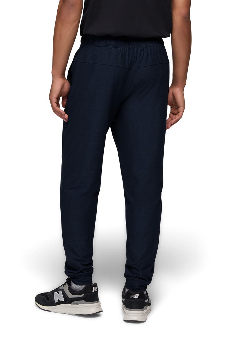 Altitude Tracker Joggers, Alternate, color, NAUTICAL HEATHER