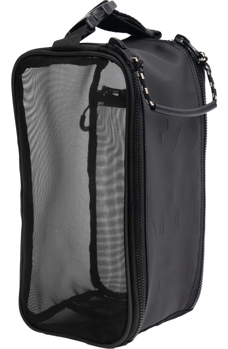 Béis The Hanging Shower Cady Bag, Alternate, color,