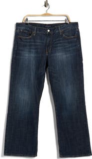 Lucky Brand 367 Vintage Bootcut Jeans