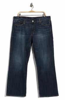 Lucky Brand 367 Vintage Bootcut Jeans