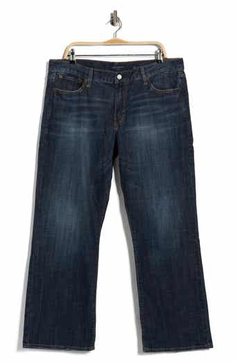 Lucky Brand 367 Vintage Bootcut Jeans