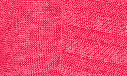 Nic + Zoe Nic+zoe Linen Blend Bolero Cardigan