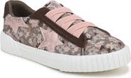 Blowfish Malibu Kids' Wander On-K Sneaker