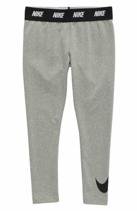 Nike Graphic Dri-FIT Leggings