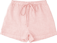 VIR VITA Ida Linen Short
