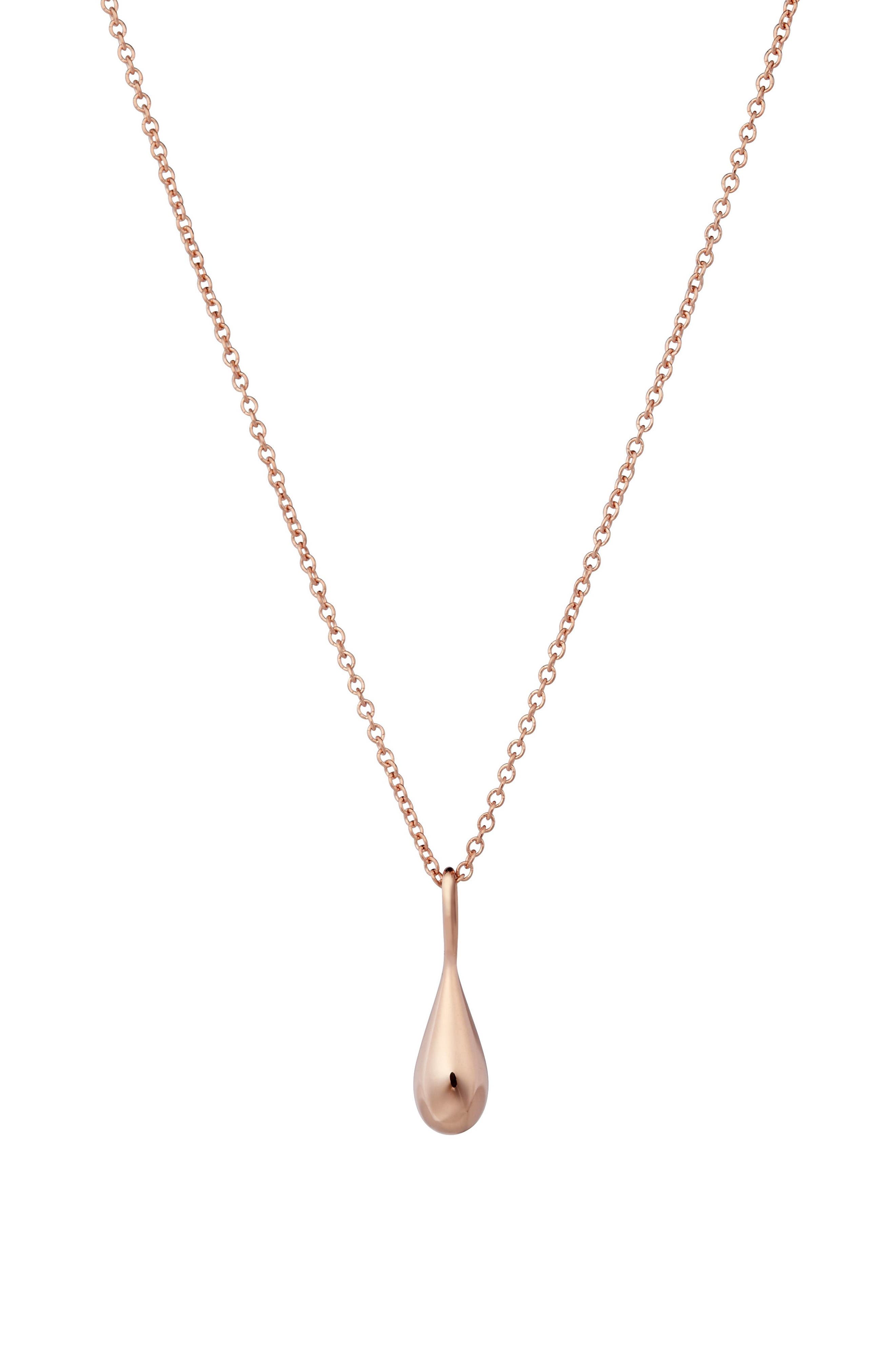 selected 14K ROSE GOLD