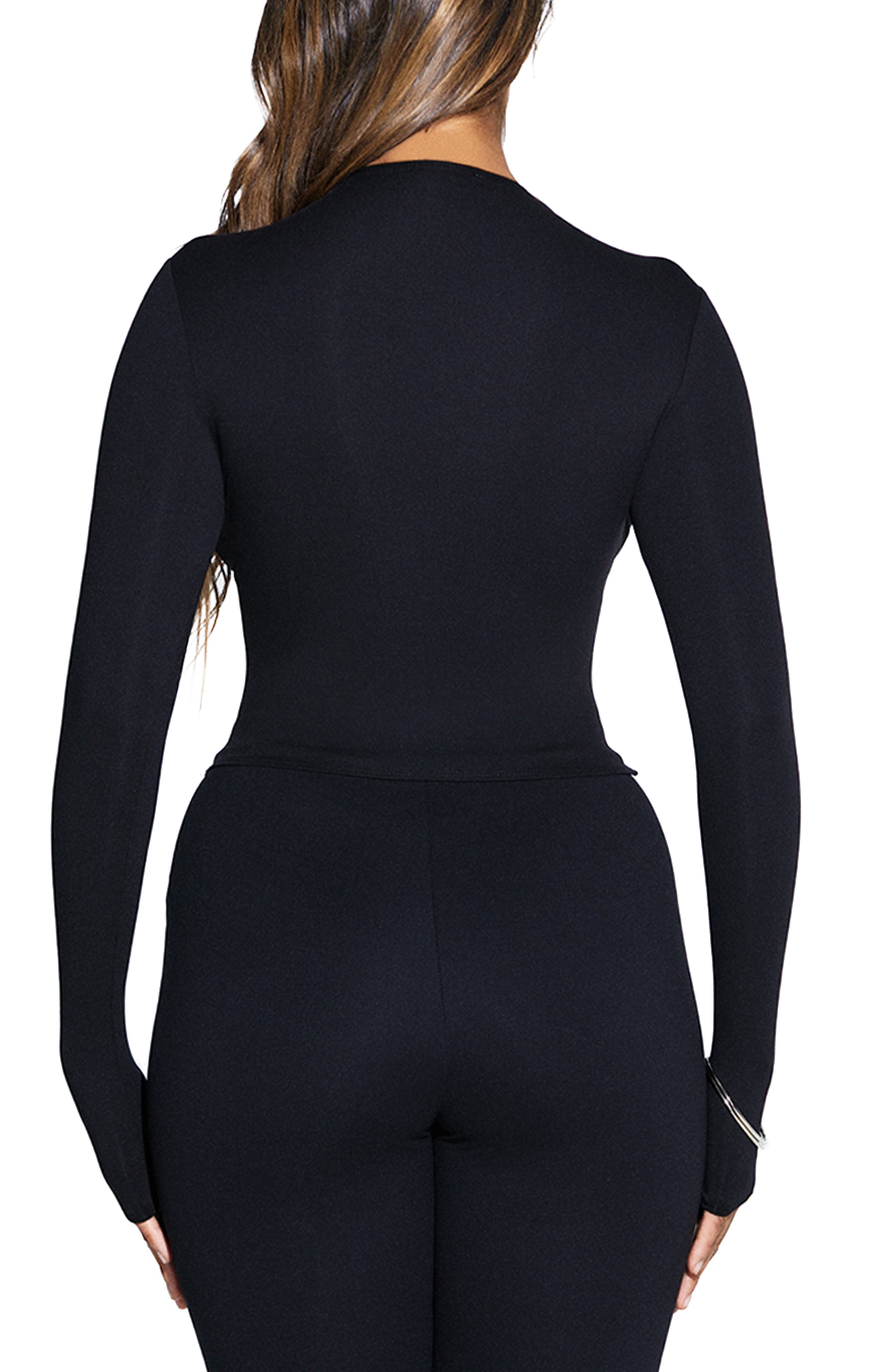 naked-wardrobe-suede-feels-crop-top-nordstromrack