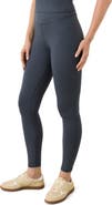 Pact On the Go-To Legging Made With Organic Cotton