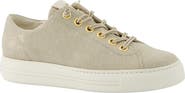 Paul Green Dixie Canvas Sneaker