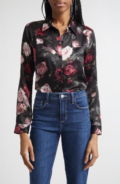 style board product image