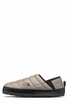 ThermoBall™ Traction Water Resistant Slipper