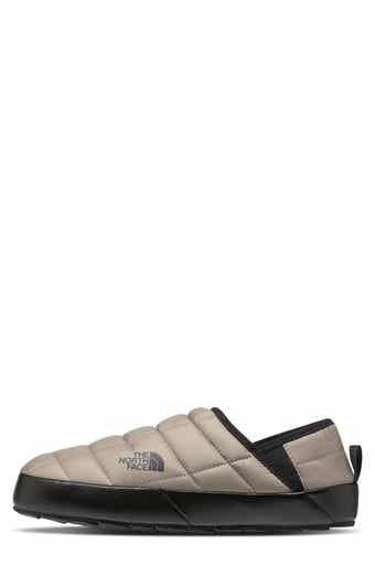 ThermoBall™ Traction Water Resistant Slipper