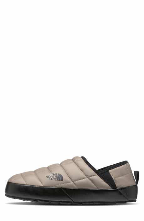 ThermoBall™ Traction Water Resistant Slipper