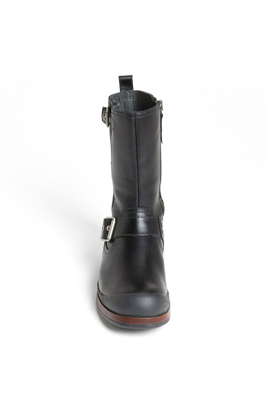 UGG<sup>®</sup> Australia 'Randell' Boot, Alternate, color, 