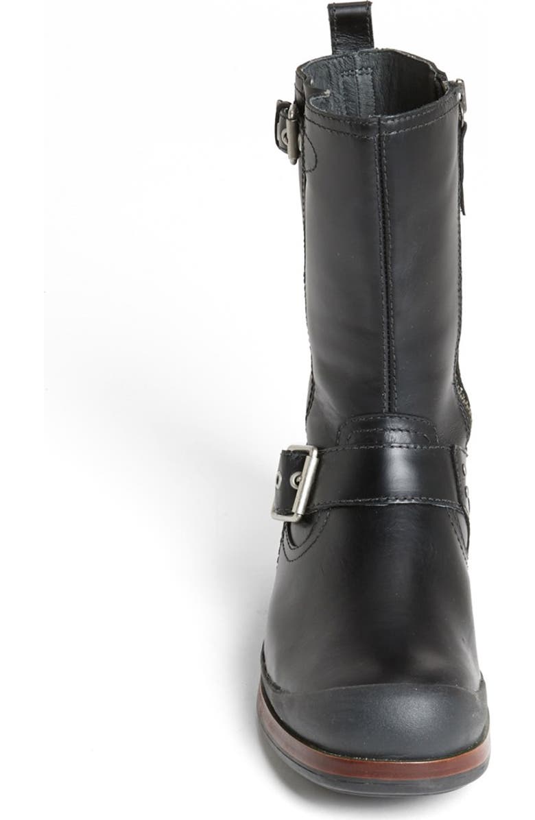 UGG<sup>®</sup> Australia 'Randell' Boot, Alternate, color,