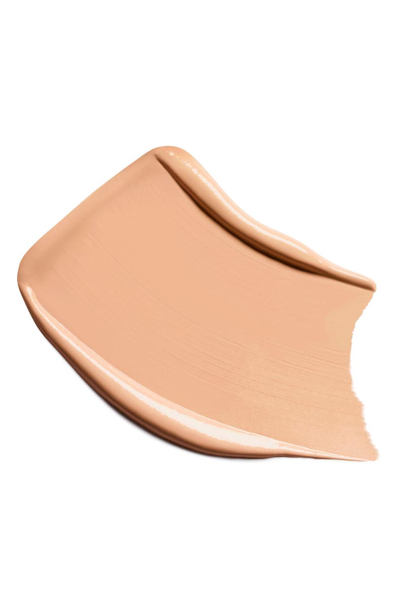 CHANEL ULTRA LE TEINT LE CORRECTEUR Ultrawear All-Day Comfort Flawless Finish Corrector, Alternate, color, Peach