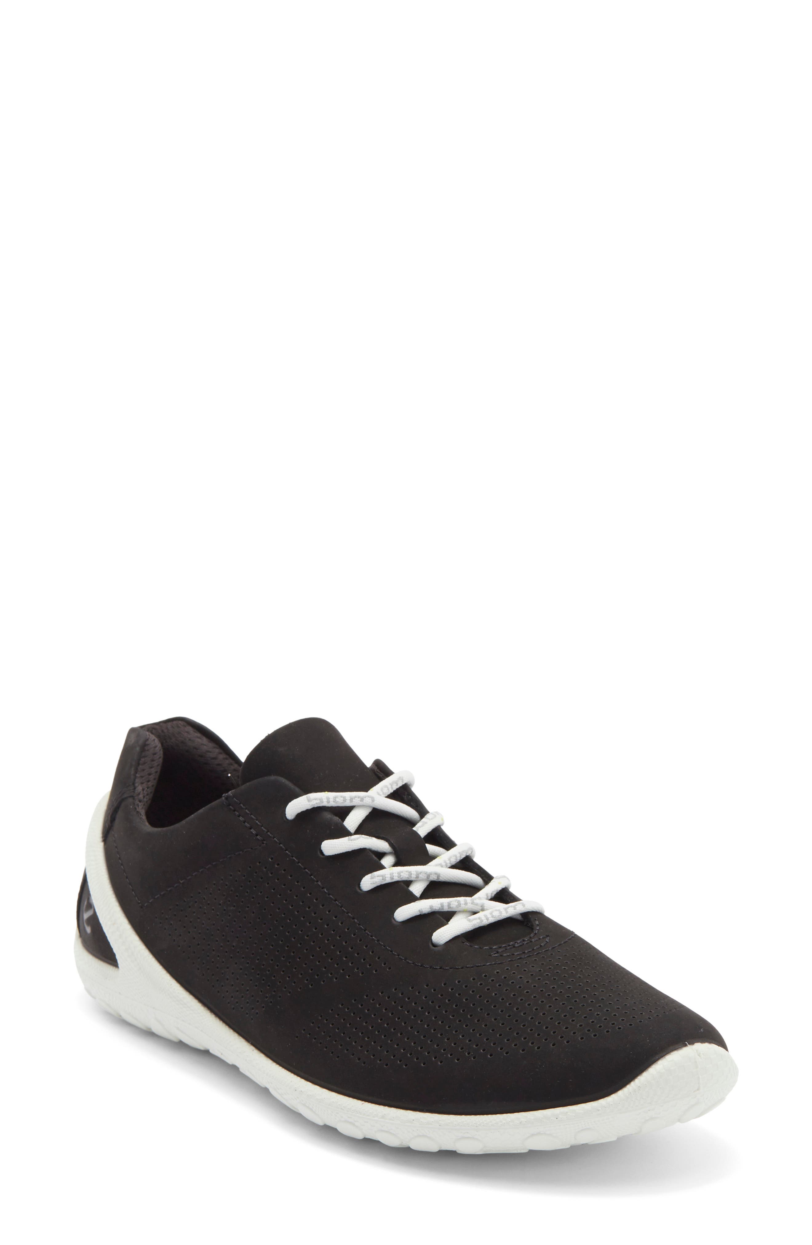 ECCO Biom Lite Sneaker