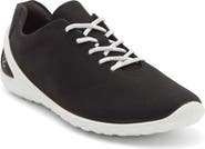 ECCO Biom Lite Sneaker