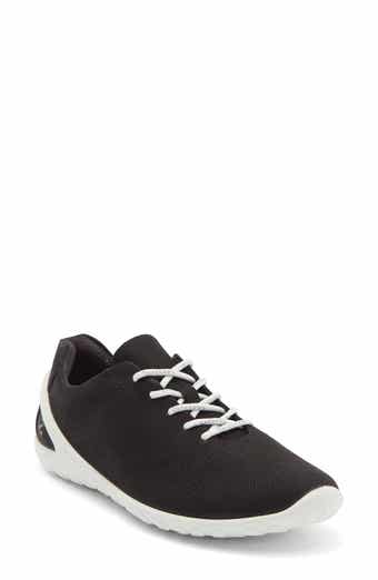 ECCO Biom Lite Sneaker