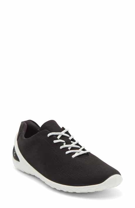 ECCO Biom Lite Sneaker