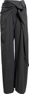 HEIRLOME Manuela Wool Trousers