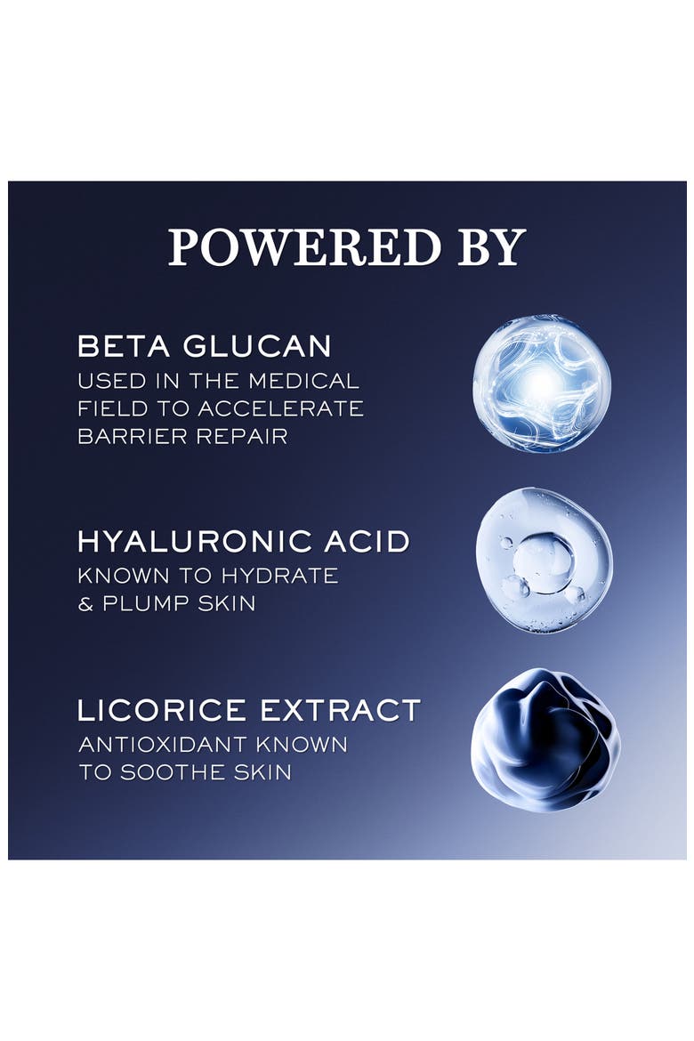 Génifique Ultimate Recovery Serum Duo $224 Value, Alternate, color, NO COLOR