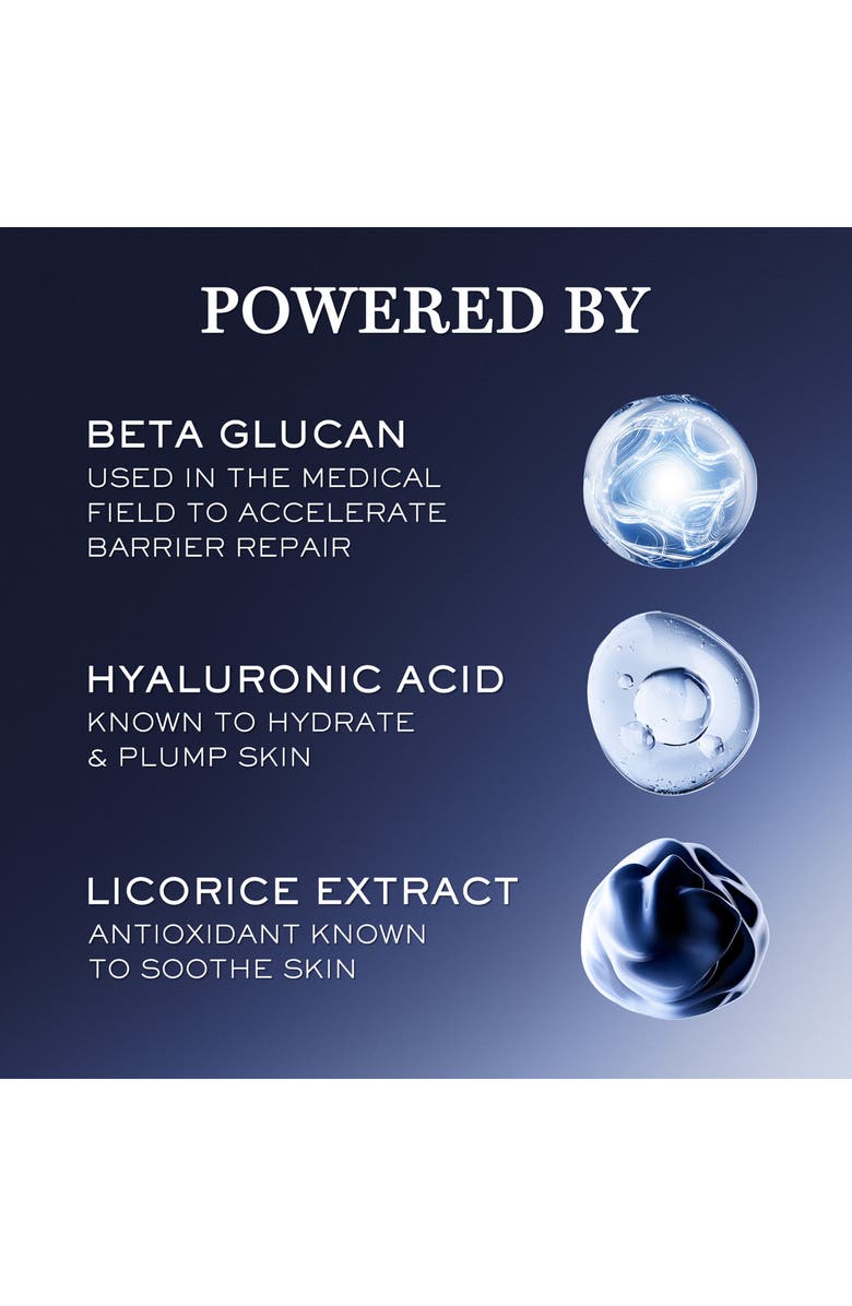 Lancôme Génifique Ultimate Recovery Serum Duo $224 Value, Alternate, color, 