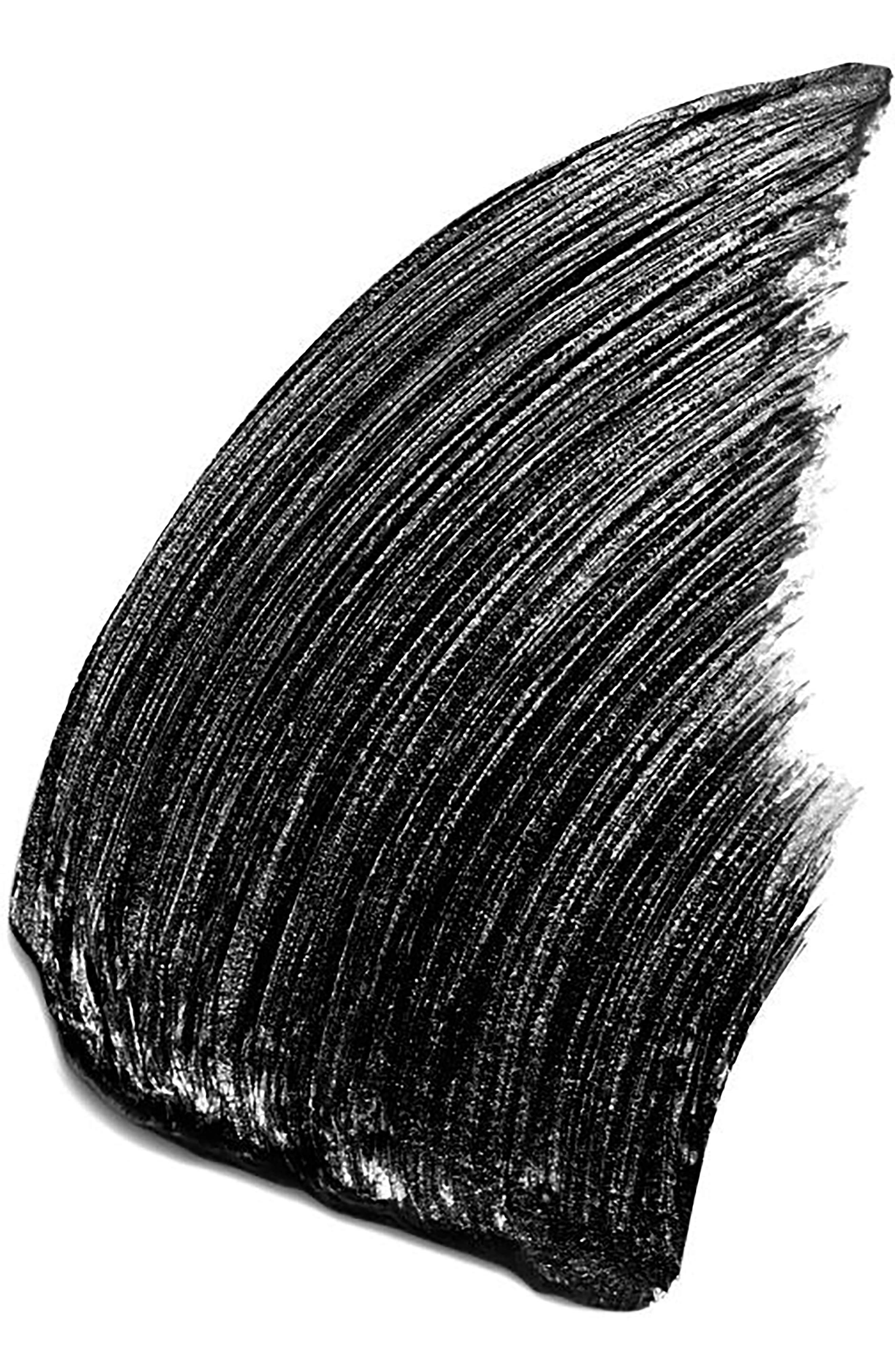 CHANEL INIMITABLE INTENSE Mascara Multi-Dimensionnel Sophistiqué