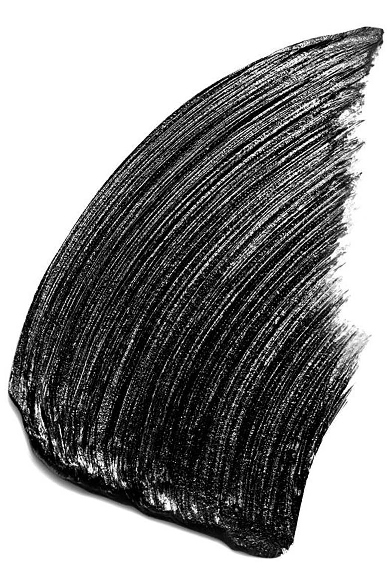 INIMITABLE INTENSE Mascara Multi-Dimensionnel Sophistiqué, Alternate, color, 10 NOIR