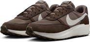 Nike Waffle Debut Sneaker