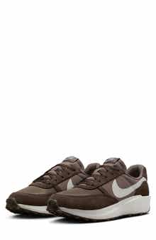 Waffle Debut Sneaker