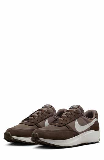 Waffle Debut Sneaker