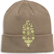 Free People Iconic Buti Beanie