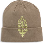 Free People Iconic Buti Beanie