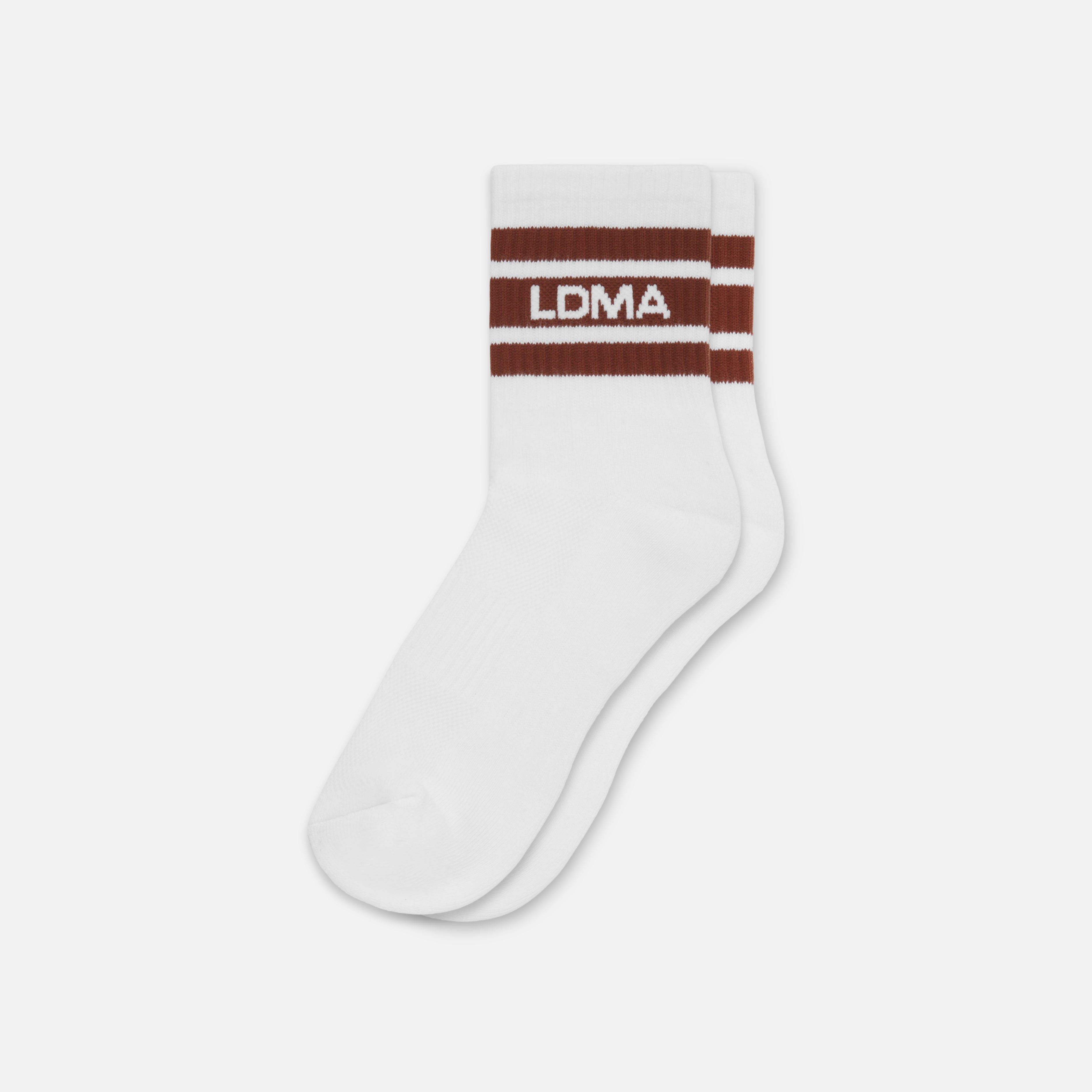 selected Brown