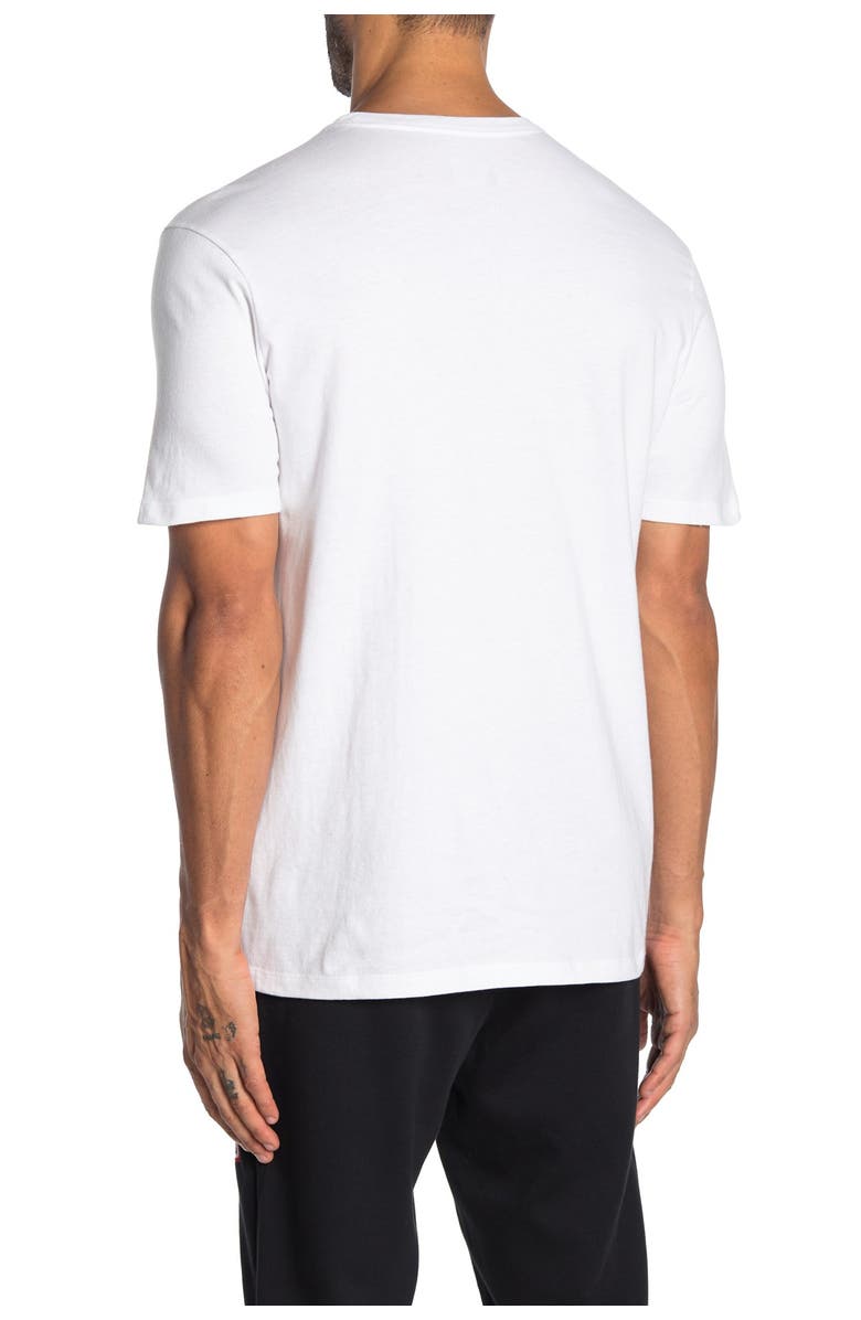 PUMA Archive Life T-Shirt, Alternate, color,