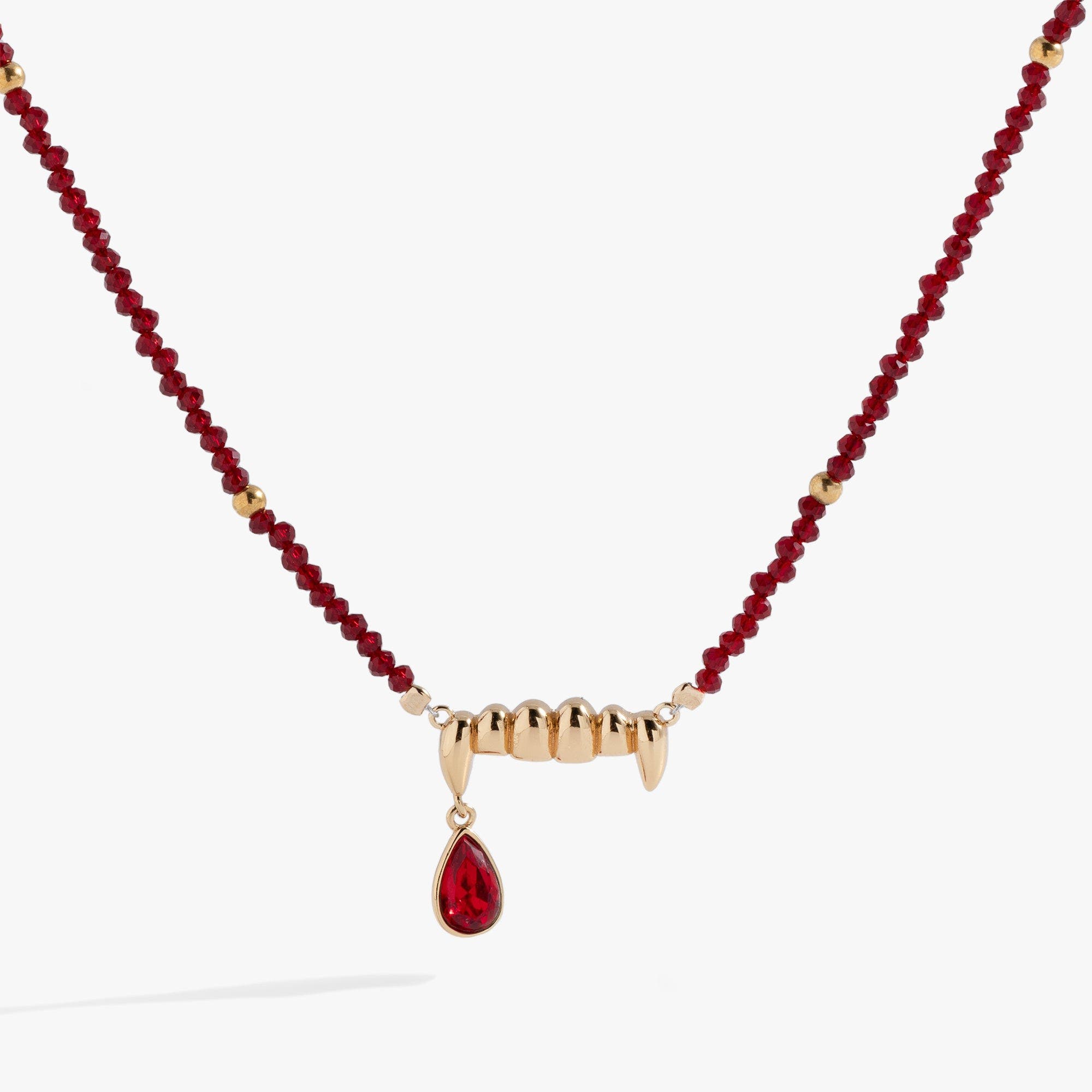 selected Gold