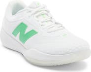 New Balance 996 Sneaker
