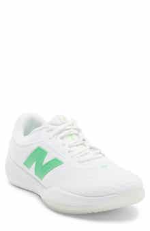 New Balance 996 Sneaker