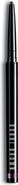 Bobbi Brown Long-Wear Waterproof Eyeliner