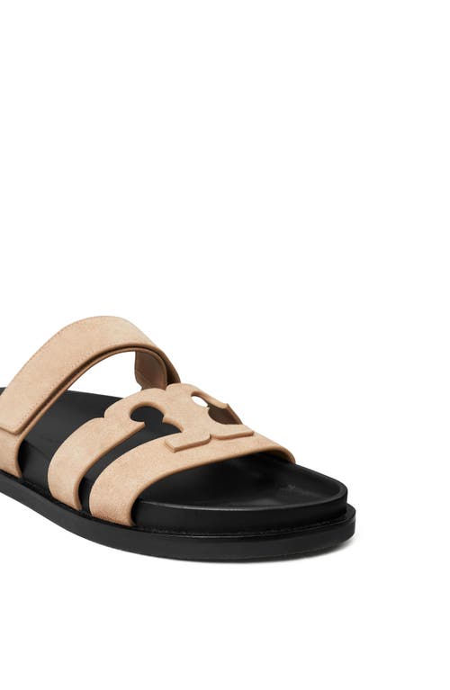 Tory Burch Ines Sport Slide Sandal