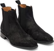 John Varvatos Amsterdam Chelsea Boot