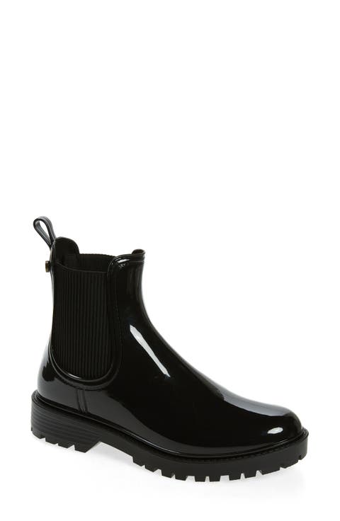 Cavan Chelsea Boot (Women)