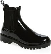 Toni Pons Cavan Chelsea Boot
