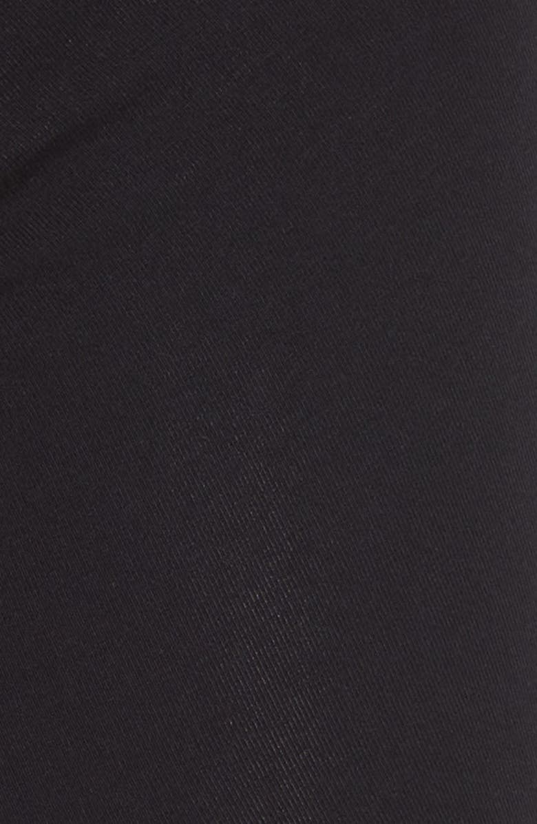 McQueen Graffiti Band Boxer Briefs, Alternate, color, 