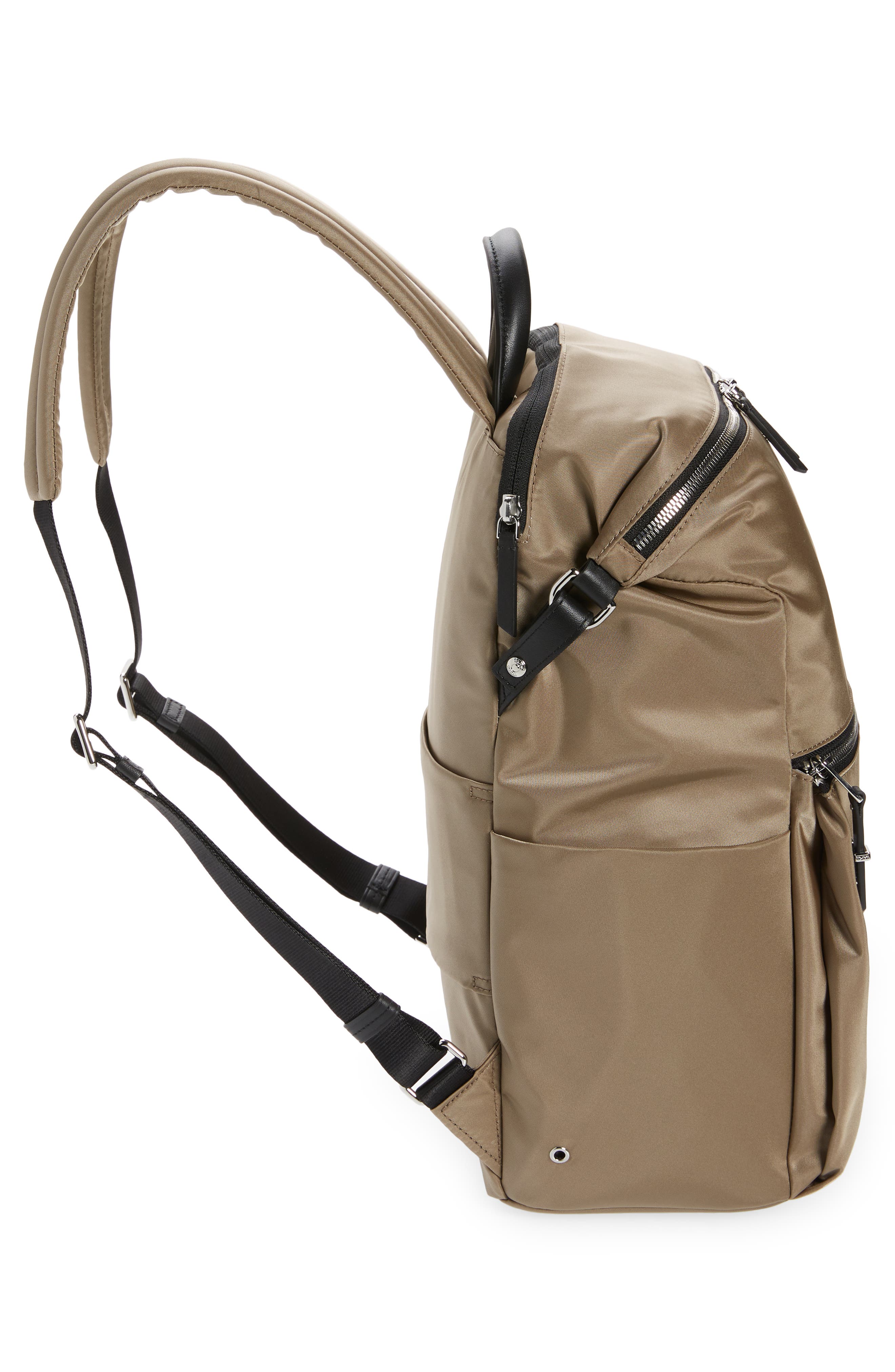 TUMI Paige Backpack, Alternate, color, 