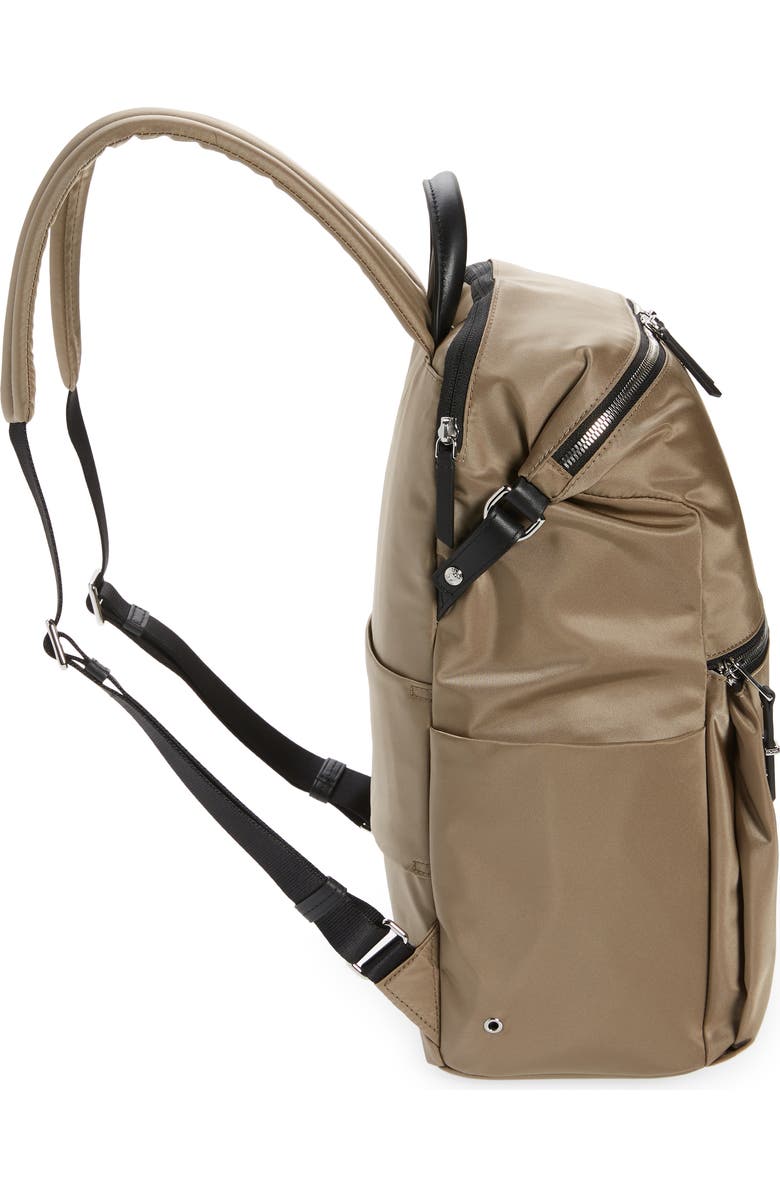 TUMI Paige Backpack, Alternate, color,