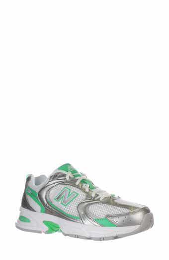 New Balance Gender Inclusive 530 Sneaker